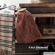 Cozy Diamond