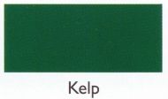 Kelp 100g - Mooroolbark Wool