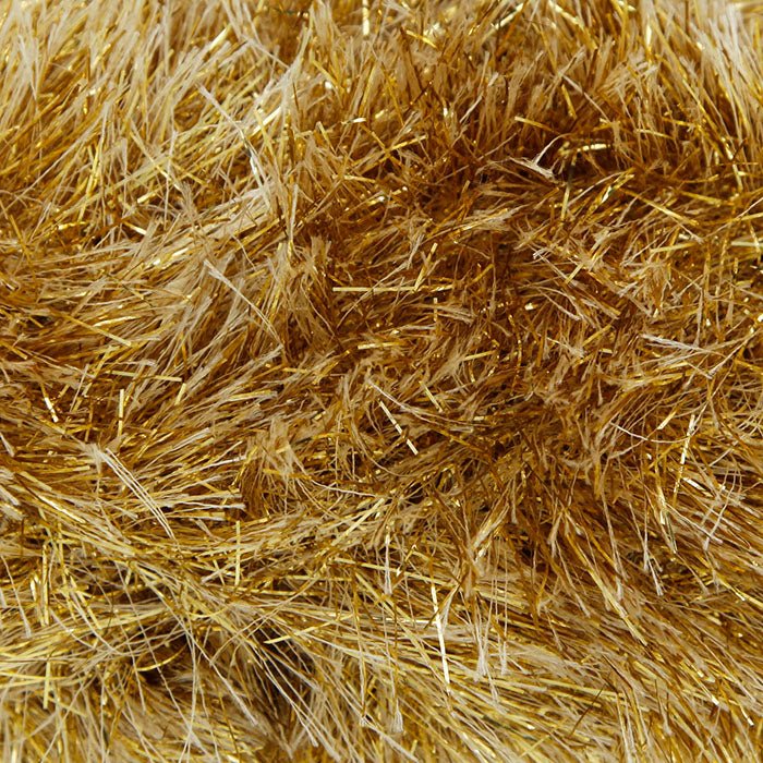 King Cole Tinsel Chunky 1710 - Ingot - Mooroolbark Wool