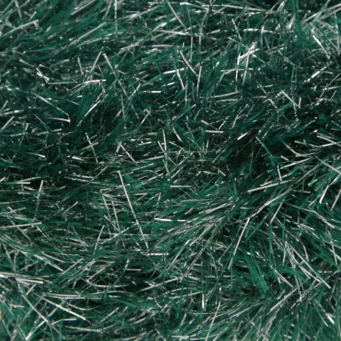 King Cole Tinsel Chunky 1780 - Fir - Mooroolbark Wool