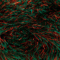 King Cole Tinsel Chunky 1783 - Christmas - Mooroolbark Wool