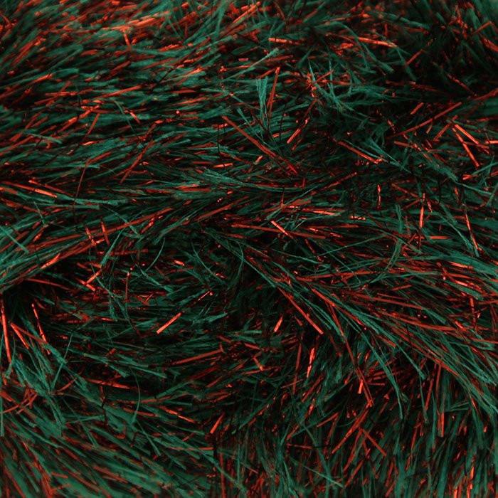 King Cole Tinsel Chunky 1783 - Christmas - Mooroolbark Wool