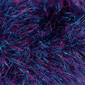 King Cole Tinsel Chunky 1784 - Sparkler - Mooroolbark Wool