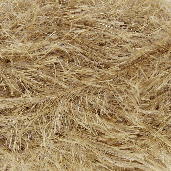 King Cole Tinsel Chunky 1860 - Latte - Mooroolbark Wool