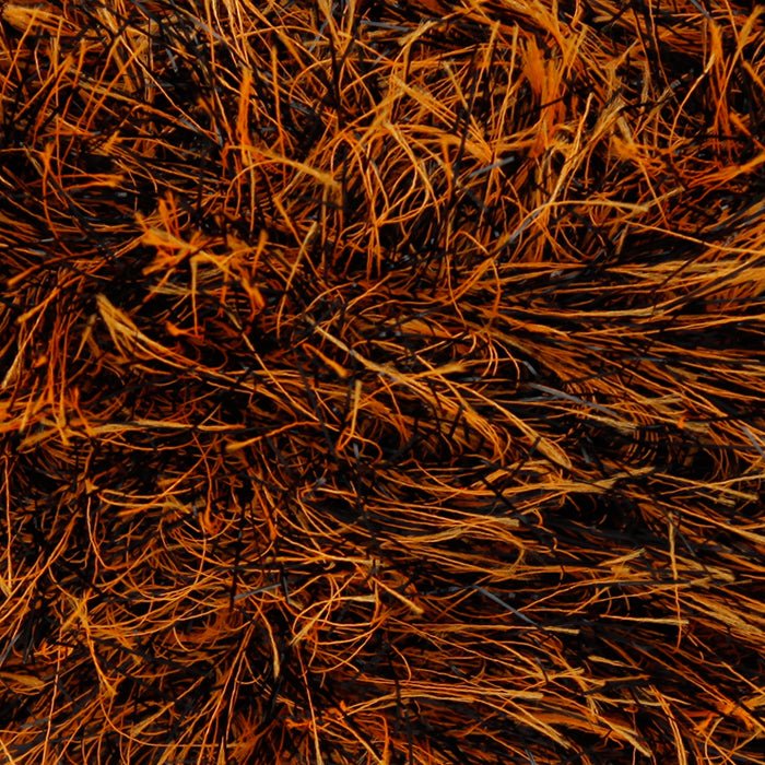 King Cole Tinsel Chunky 1994 - Foxy - Mooroolbark Wool