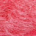 King Cole Tinsel Chunky 1996 - Candy - Mooroolbark Wool