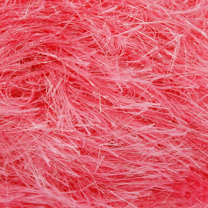 King Cole Tinsel Chunky 1996 - Candy - Mooroolbark Wool