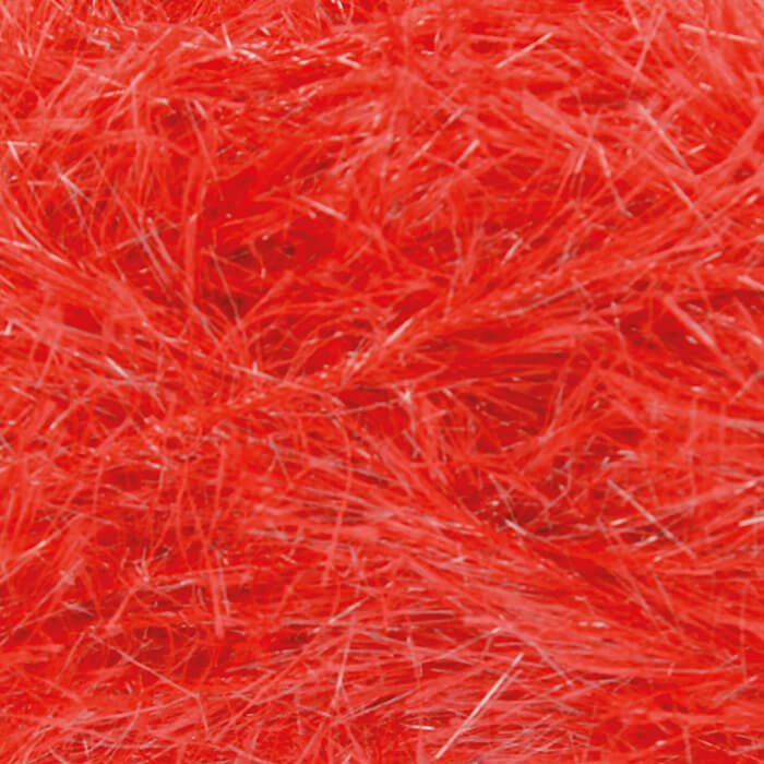 King Cole Tinsel Chunky 3063 - Sorbet - Mooroolbark Wool