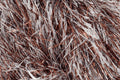 King Cole Tinsel Chunky 3221 - coconut - Mooroolbark Wool