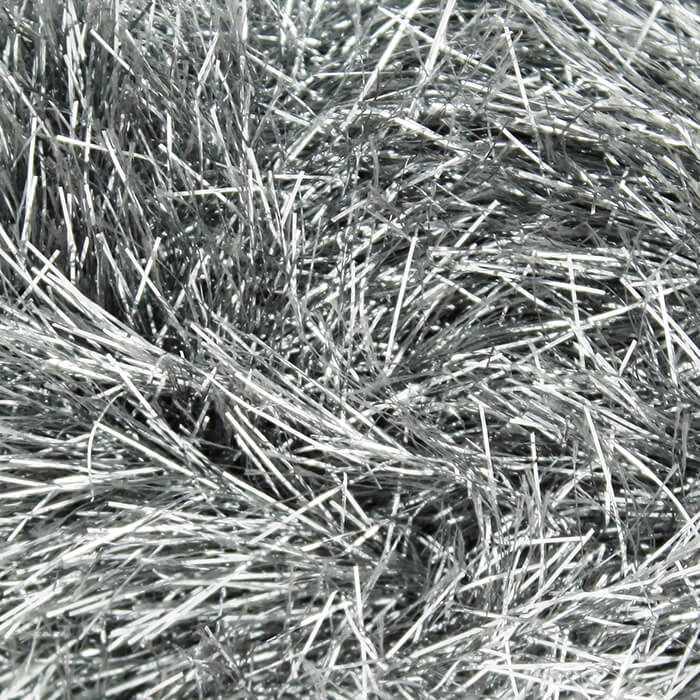 King Cole Tinsel Chunky 3223 - Gunpowder - Mooroolbark Wool