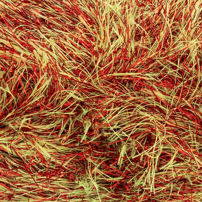 King Cole Tinsel Chunky 3469 - Ginger Spice - Mooroolbark Wool