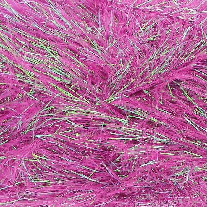 King Cole Tinsel Chunky 3473 - Unicorn - Mooroolbark Wool