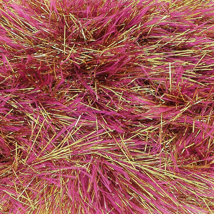 King Cole Tinsel Chunky 3474 - Scrumptious - Mooroolbark Wool