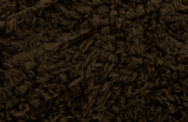 King Cole Truffle 4370 - Mocha - Mooroolbark Wool