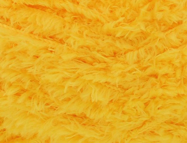 King Cole Truffle 4374 - Yellow - Mooroolbark Wool