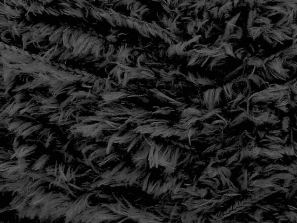 King Cole Truffle 4376 - Black - Mooroolbark Wool