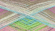 Kingcole Summer 4 ply 4565 - Fruit Punch