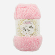 King Cole Truffle