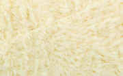 King Cole Truffle 4371 - Vanilla