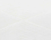 Big Value Baby 3 Ply 1 - White