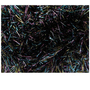 King Cole Tinsel Chunky - Mooroolbark Wool