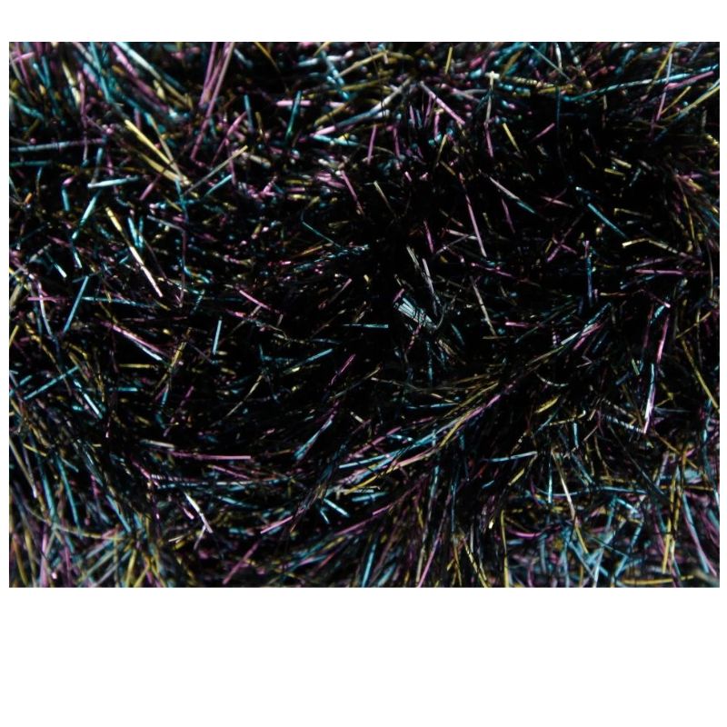King Cole Tinsel Chunky - Mooroolbark Wool