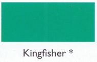 Kingfisher 100g - Mooroolbark Wool