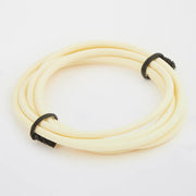 Knit Pro Band Replacement Set for Ball Winder