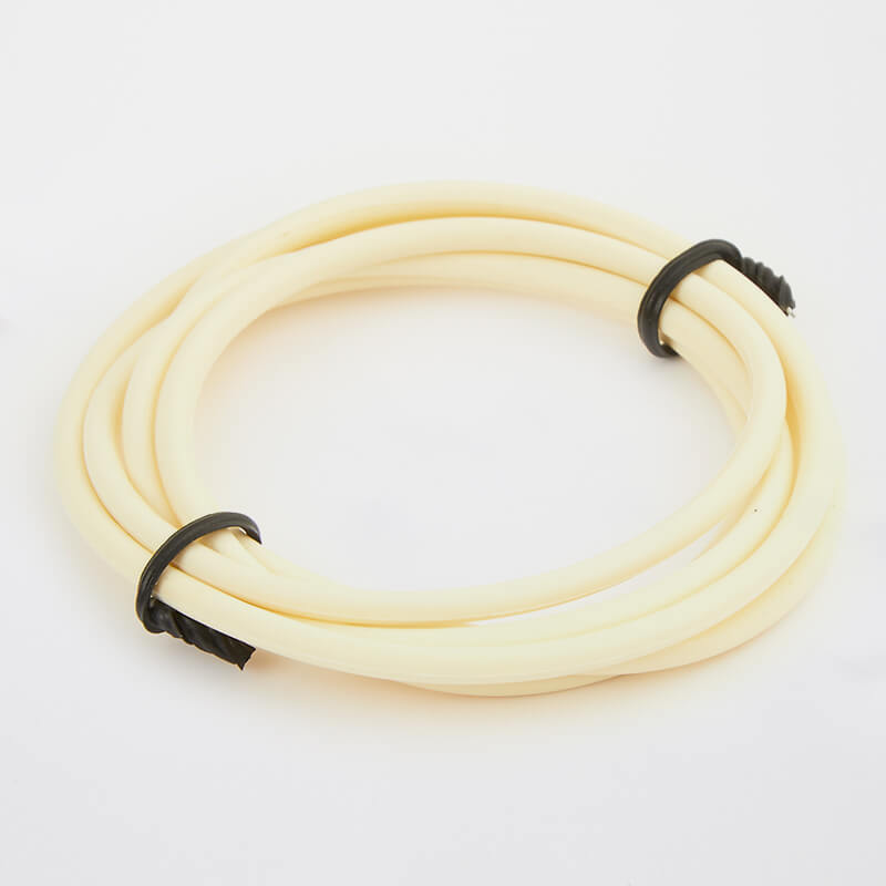 Knit Pro Band Replacement Set for Ball Winder