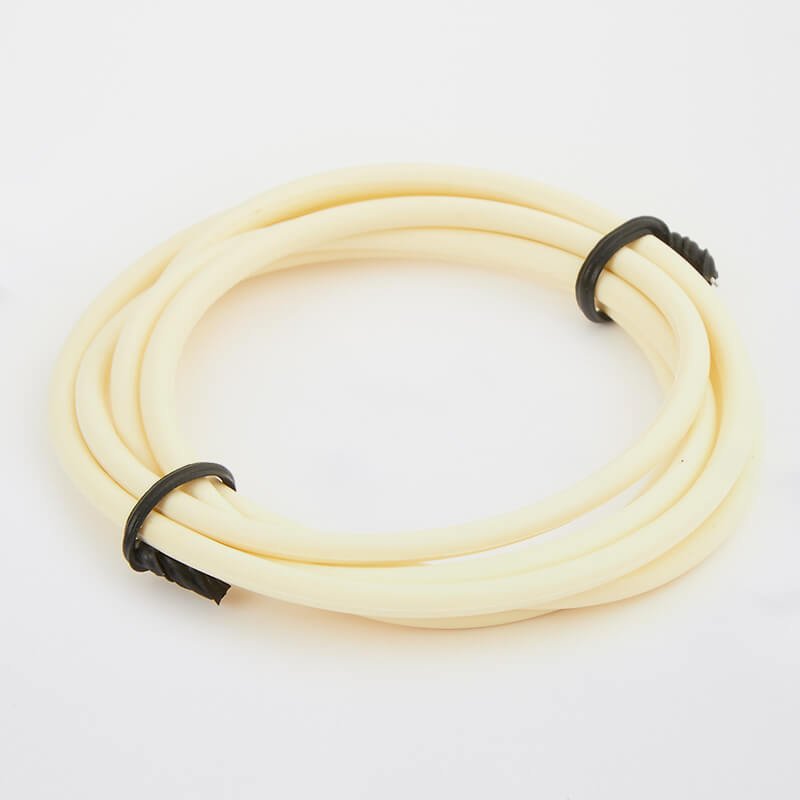 Knit Pro Ball Winder - Replacement Band - Mooroolbark Wool