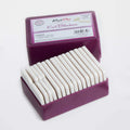 Knit Pro Knit Blockers - Mooroolbark Wool