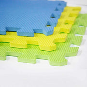 Knit Pro Lace Blocking Mats