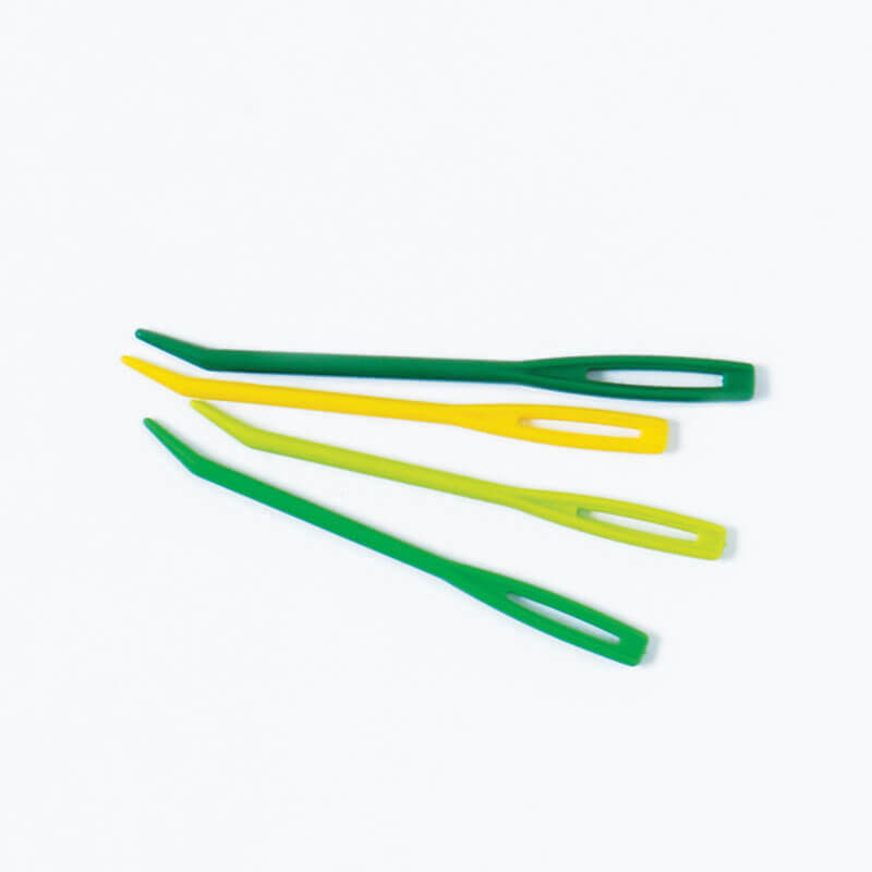Knit Pro Tapestry Needles