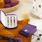 Knit Pro Symfonie IC Starter Set 20660