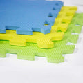 Knit Pro Lace Blocking Mats - Mooroolbark Wool