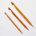 Knit Pro Repair Hooks - Mooroolbark Wool