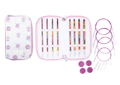 Knit Pro Symfonie2 AFH Set - 55520