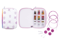 Knit Pro Symfonie2 Chunky INC Set (13cm) - 55508