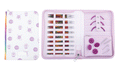 Knit Pro Symfonie2 Deluxe INC Set (13cm) - 55506
