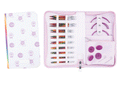 Knit Pro Symfonie2 Deluxe Special INC Set (10cm) - 55510