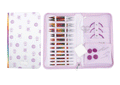 Knit Pro Symfonie2 Grande INC Set (13cm) - 55507