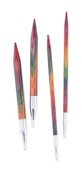 Knit Pro Symfonie2 Interchangeable Circular Needles - 13cm