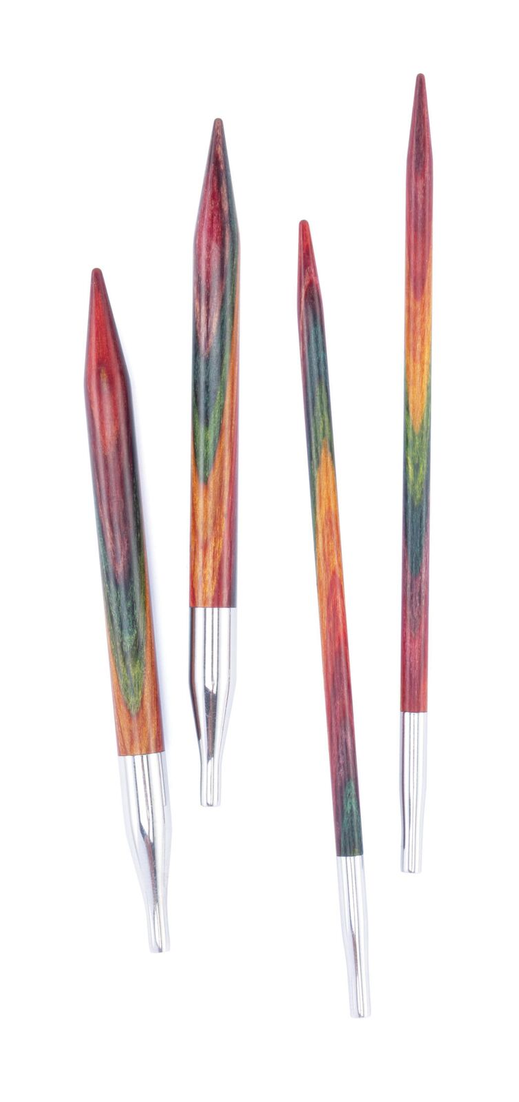 Knit Pro Symfonie2 Interchangeable Tips - 10cm