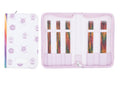 Knit Pro Symfonie2 Starter DPN Set (15cm) - 55515