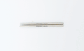Knitpro Mindful Petite Combo Set 2.00mm (5cm & 7.5cm Interchangeable Tips) 36287