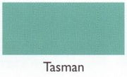 tasman.250g