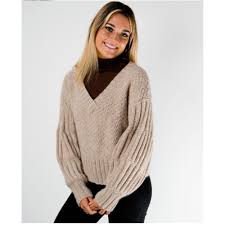 Leaflet 1140 - Alpaca Yarns - Mooroolbark Wool