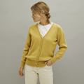 Leaflet TX798 - Blake 4 ply - Original Copy - Mooroolbark Wool
