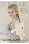 leaflet_4671_-_sirdar_dk_backpack_bootees