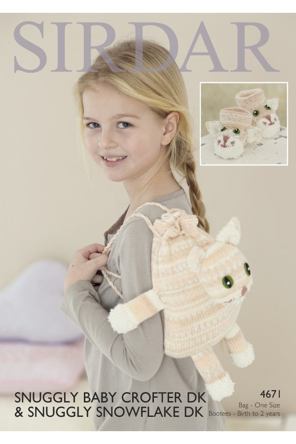 leaflet_4671_-_sirdar_dk_backpack_bootees